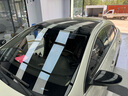 福耀玻璃 前擋風(fēng)玻璃后擋風(fēng)車門窗 福耀汽車玻璃旗艦店安裝更換隔熱 大眾朗逸/探岳CC/高爾夫凌渡前擋 聯(lián)系客服確認(rèn)價(jià)格再下單 曬單實(shí)拍圖