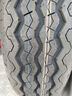 LL 玲瓏輪胎 LINGLONG TIRE玲瓏輪胎 185R14LT 97/95 6層6PR審車海獅神騏T20睿行小康C37 曬單實(shí)拍圖