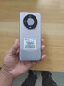 2025全新M60p正品5G全網(wǎng)通16+1TB內(nèi)存驍龍8+安卓雙卡雙待智能手機(jī) 翡翠青【全新未拆封+免費(fèi)試用】 8+128G【小內(nèi)存=不推薦】 曬單實(shí)拍圖