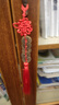 DOLP金絲楠木手串男士真品高端木質(zhì)感盤玩文玩串珠手鏈女 宮禧 賜福(銀色)15*16mm(宮里收 曬單實(shí)拍圖
