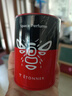 途雅車(chē)載香膏固體高檔汽車(chē)用品車(chē)內香薰臥室內香水擺件高端檸檬氣泡 曬單實(shí)拍圖