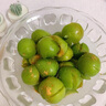 夢(mèng)茜兒順豐 正宗錢(qián)排三華李 紅心李子禮盒裝綠心三月新鮮信宜酸甜脆 三月李 9斤 中果10-15g【普快】 +辣椒鹽 酸辣可口 香味四溢 曬單實(shí)拍圖