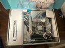 英特爾（Intel）14代酷睿CPU 華碩Z790主板CPU套裝 板u套裝 【吹雪S】ROG Z790-A WIFI S i9-14900KS 盒裝【五年質(zhì)?！?曬單實(shí)拍圖