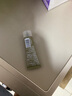 小馨軒蘆薈膠50g 舒緩保濕凝膠 蘆薈補(bǔ)水保濕曬后呵護(hù)身體男女 蘆薈膠50g 曬單實(shí)拍圖