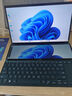 ASUS華碩靈耀X 雙屏 二手筆記本電腦 超輕薄商務(wù)辦公 雙觸控屏 高性能  i5 i7 華碩靈耀X-雙屏  I7-1195G7 集成 16G+512G 95成新 曬單實(shí)拍圖