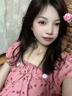 DALEY MODE甜美小清新女孩浪漫方領(lǐng)碎花小飛袖T恤女夏小眾設(shè)計(jì)短款百搭上衣 圖片色 S 曬單實(shí)拍圖
