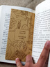 百年孤獨 正版書中文版 諾貝爾文學獎獲得者馬爾克斯代表作 精裝珍藏版正版包郵世界名著讀物外國現(xiàn)當代文學小說暢銷書籍排行榜 【硬殼精裝】百年孤獨 曬單實拍圖