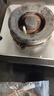 適用萬家樂燃?xì)庠钆浼J15 QJ15B QJ15B(W) QJ12B火蓋分火器 點(diǎn)火針+感應(yīng)針 曬單實(shí)拍圖