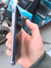 Apple iPhone SE 2 蘋果se2 A13芯片4G全網(wǎng)通 二手備用機(jī)同蘋果8外觀 黑色 128G+【充電器套裝】 95新 曬單實(shí)拍圖