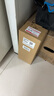 HIKVISION?？低曋Ъ?（搭配2XE3047FWD-L/IZ或2XE3027FWD-L/IZ使用）DS-1293ZJ-P-K 曬單實拍圖