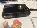 索尼 Sony DSC-WX350 WX300 WX830 WX500 WX700數(shù)碼相機二手相機 【99新】索尼DSC-WX350 黑色 曬單實拍圖
