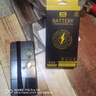 帝彪適用vivox27電池 vivo x27pro手機b-g5大容量b-g3更換內置電板 擴容4500毫安 【vivo x27pro】電池-升級4500毫安 曬單實(shí)拍圖