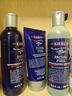 科顏氏（KIehl's）男士水乳洗面奶套裝護(hù)膚品 清爽控油祛痘去黑頭男士護(hù)膚送男友 男士活力潔面250ml 曬單實拍圖