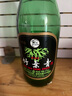 竹葉青酒  45度玻瓶竹葉青酒475ml 玻竹 山西杏花村汾酒露酒 45度 475mL 2瓶 山西杏花村汾酒廠授權(quán)直供立發(fā)貨 曬單實拍圖