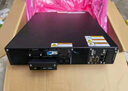 UPS電源華為2000-G-10KRTL在線式不間斷10KVA9KW電腦監(jiān)控應(yīng)急備用 2000-G-10KRTL 曬單實(shí)拍圖