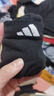 阿迪達斯【滔搏運動(dòng)】adidas中性C SPW ANK 3PP襪子 JC9271 L 曬單實(shí)拍圖
