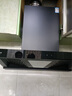 林內(nèi)（Rinnai）【8折國家政府補貼20%】23立方歐式頂吸油煙機 NM11T 家用風量大吸力揮手智控 以舊換新  NM11T 曬單實拍圖