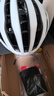 SPECIALIZED閃電 S-WORKS PREVAIL 3 MIPS 男女公路破風(fēng)氣動(dòng)自行車(chē)騎行頭盔 白色（亞洲版）  M 曬單實(shí)拍圖