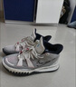 莆田鞋莆田鞋全系aj1 aj312 aj3 aj4 空軍一號 需要什么鞋拿圖聯(lián)系客服 歐文7 39 曬單實拍圖