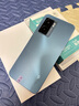 OPPO A57 5G全網(wǎng)通 二手手機 6.56英寸炫彩屏 5000mAh長(cháng)續航 200%大聲音 丁香花語(yǔ) 【95新】8G+256GB（贈配件大禮包） 曬單實(shí)拍圖