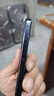 努比亞 Z40S Pro 80W (5G版) 二手手機 顏色內(nèi)存參考質(zhì)檢報告 內(nèi)存參考質(zhì)檢報告 曬單實拍圖