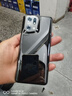 OPPO Find X5 X5Pro 二手手機 120Hz高刷屏，拍照游戲手機 5G手機 99新 白瓷【Find x5pro】 12GB+512GB 99新 曬單實(shí)拍圖