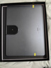 蘋(píng)果Apple 華為 聯(lián)想 榮耀 三星 小米 iQOO OPPO vivo 步步高 二手平板電腦 步步高【學(xué)習平板】 曬單實(shí)拍圖