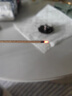 松塔香本草香賴(lài)先生的香線(xiàn)香香薰家用木質(zhì)香味2管20g裝送蓮花香插 曬單實(shí)拍圖