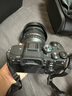 索尼（SONY）【官方直營】Alpha 7 IV A7M4全畫幅微單相機 創(chuàng)意外觀濾鏡  7M4單機身 五軸防抖 4K A7M4+2070G全畫幅超廣角標準變焦G鏡頭 曬單實拍圖