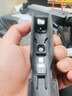 GUIG適用于大疆pocket2配件大疆pocket2手機(jī)連接頭Type-C安卓蘋果轉(zhuǎn)接頭相機(jī)配件 Type-C連接頭 曬單實拍圖