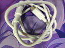安伏樂適用真我GTNeo5數(shù)據(jù)線240W快充Realme真我gtneo3手機(jī)充電線150w光速秒充12A真我雙Typec閃充加長 240W超級閃充【1米線】 1條裝 曬單實(shí)拍圖