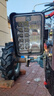 工馬 led大燈24v12伏汽車(chē)超亮倒車(chē)燈貨車(chē)強光射燈車(chē)用長(cháng)條挖機燈泡 款白光3寸方大視野 保5年只換不修 曬單實(shí)拍圖