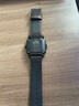 卡西歐（CASIO）戶外運(yùn)動(dòng)手表ProTrek登山系列PRW-6900 方位氣壓濕度海拔測(cè)量 PRW-6900YL-5JF 曬單實(shí)拍圖
