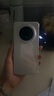 華為Mate 70 Pro 優(yōu)享版鴻蒙智能手機鴻蒙AI紅楓原色影像玄武架構(gòu) 雪域白# 12GB+512GB WY【贈流量卡】 曬單實拍圖