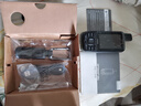 佳明（GARMIN）GPSMAP66s戶外多用途手持機防水氣壓指南針電子地圖坐標導航儀 GPSMAP 66S 曬單實拍圖
