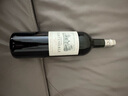 佳得美莊園（Chateau Cantemerle）【婚酒喜酒 約會(huì )聚會(huì )】法國1855列級名莊進(jìn)口紅葡萄酒 中秋禮品 口糧名莊 酒淘盲選 高價(jià)比入手 曬單實(shí)拍圖