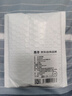 惠尋 開(kāi)紅酒開(kāi)瓶器家用海馬刀紅酒開(kāi)瓶器紅酒瓶起子啤酒開(kāi)瓶器 開(kāi)瓶器 曬單實(shí)拍圖
