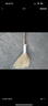 溫州草掃把工廠車間用物業(yè)環(huán)衛(wèi)工用草掃把大號金絲草材質(zhì)家庭庭院 1把 曬單實拍圖