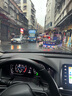 東洋輪胎（TOYO TIRES）通伊歐輪胎/汽車(chē)輪胎235/45R18 98* PXSP2 適配豐田凱美瑞/帕薩特 曬單實(shí)拍圖