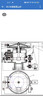 solidworks代畫機(jī)械設(shè)計sw出圖creo代做夾具cad效果圖裝修施工設(shè)計制圖紙ug三維建模 solidworks代畫機(jī)械設(shè)計5 曬單實拍圖