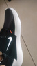 耐克（NIKE）女鞋 新款 E-SERIES 透氣緩震訓(xùn)練運(yùn)動(dòng)休閑鞋DV8405-001 DV8405-001 38 曬單實(shí)拍圖