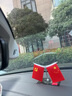 晉御滋大眾寶來行車記錄儀高清免走線原廠前后雙錄專車專用后視鏡免安裝 2025款 200TSI DSG悅行PRO版 高清【單鏡頭】1080P+64G 曬單實(shí)拍圖