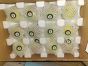 京地達隰縣玉露香梨凈重8.5斤單果250g+中秋送禮水果應季源頭直發(fā)包郵 曬單實(shí)拍圖