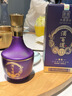 酒百道白酒 貴州茅臺(tái)鎮(zhèn) 大唐酒廠53度醬香型白酒純糧食酒 53度 500mL 1瓶 曬單實(shí)拍圖