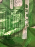 帥虹石屏包漿豆腐800克爆漿豆腐真空裝手工現(xiàn)做新鮮建水燒烤臭豆腐 800g約100個+蘸料+發(fā)酵粉 曬單實拍圖