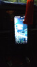 蘇維【3C安全認證】小米Redmi紅米7/8/8A/note6/7/8/11/12T NOTE7pro/8/9/10/11/12pro/E/T手機電池 紅米Note10pro丨4900mAh丨工具+教 曬單實(shí)拍圖