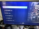 美利多PPT\/word4K高清自動(dòng)廣告播放器硬盤(pán)播放盒自動(dòng)循環(huán)U盤(pán)圖片視頻輪播網(wǎng)絡(luò)電視機(jī)頂盒橫豎屏 標(biāo)配 曬單實(shí)拍圖