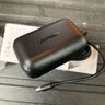綠聯(lián)12V/2A電源適配器 通用顯示器硬盤盒路由器電腦散熱器光貓機(jī)頂盒攝像頭DC圓孔電源充電線1.5米 【3C阻燃】12V2A丨 5.5*2.1mm 曬單實(shí)拍圖