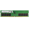 三星 SAMSUNG 臺式機內(nèi)存條 32G DDR5 4800頻率 曬單實拍圖
