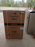 榮事達Royalstar純銅電機全自動(dòng)洗衣機洗脫一體機大容量家用波輪以舊換新波輪直驅變頻靜音省電大家電脫水洗滌租房 20公 斤 巨無(wú)霸【鋼板箱體】純銅電機 曬單實(shí)拍圖